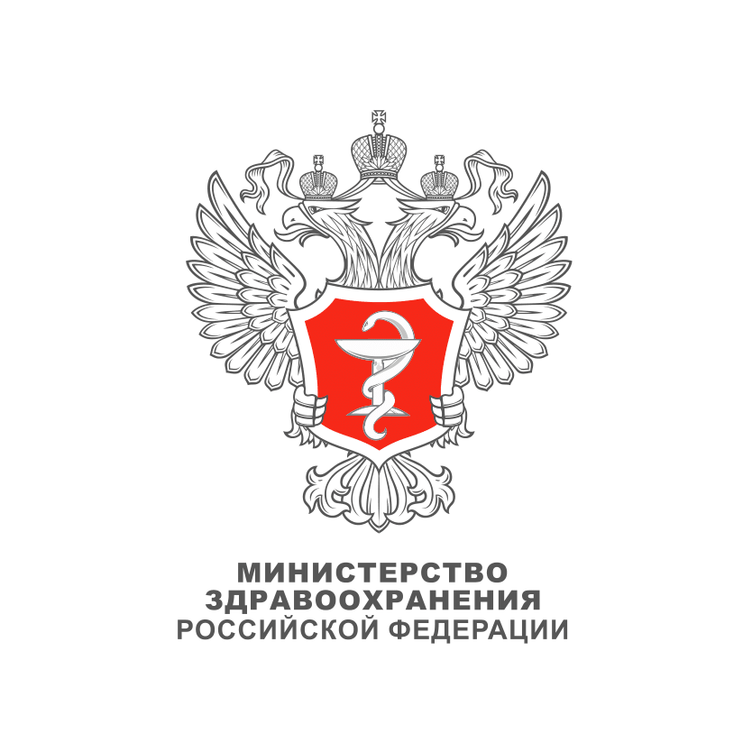 Спонсор 3
