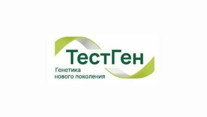 Спонсор 6